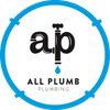 All Plumb Plumbing - Emergency Plumber - Greensborough