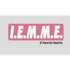 I.E.M.M.E.
