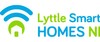 Lyttle Smart Homes LTD