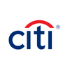 ATM Logo