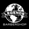 Legends Barbershop