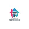 Budget Roof Painting