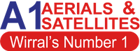 A1 Aerials & Satellites