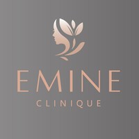 Emine Clinique