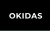 OKIDAS