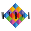 Warna (all Day Dining) Logo