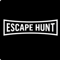 Escape Hunt Kingston