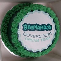 Barnardo's
