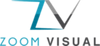 Zoom Visual