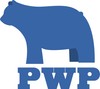 Paginas Web Pamplona