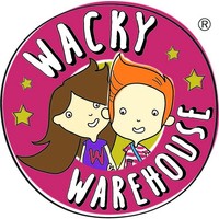 Springkerse View Wacky Warehouse