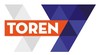 Toren7 IT Services