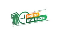 Same Day Waste Removal