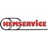 Hemservice & Industriservice I Eksjö