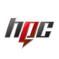 High Performance Centre