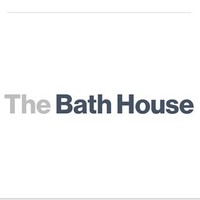 The Bath House 