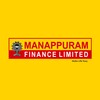 Manappuram Finance Limited – Gold Loan