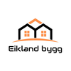 Eikland Bygg AS