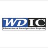 Best Immigration Consultants in Jalandhar Logo