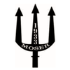 Moser Cicli Logo