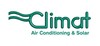 Climat Split System Air Conditioner Adelaide