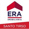 ERA Santo Tirso