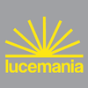 Lucemania