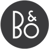 Bang & Olufsen Logo