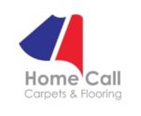 Home Call Carpets Logo