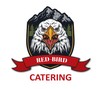 Red Bird Catering Logo