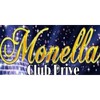 Monella Club Logo