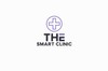 The Smart Clinic & Shannu Diagnostics Logo