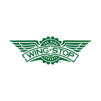 Wingstop