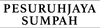 Pesuruhjaya Sumpah Sungai Petani