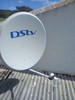 Dstv installation Ceres 076 971 0198