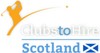 Clubs to Hire Scotland