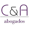Cases & Abad Abogados