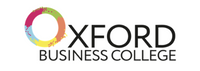 Oxford Business College