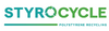 StyroCycle
