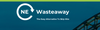 NE Wasteaway