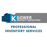 K Gower Property Inspections