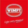 Wimpy