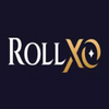 Rollxo Casino