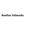 Anelise Intimoda Logo