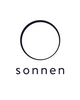 sonnen