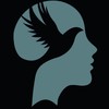 Help4minds logo