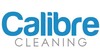 Calibre Cleaning - House Cleaners Adelaide