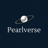 Pearlverse Ltd.