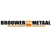 Brouwer Metaal B.V.