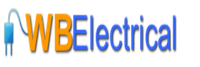 WB Electrics